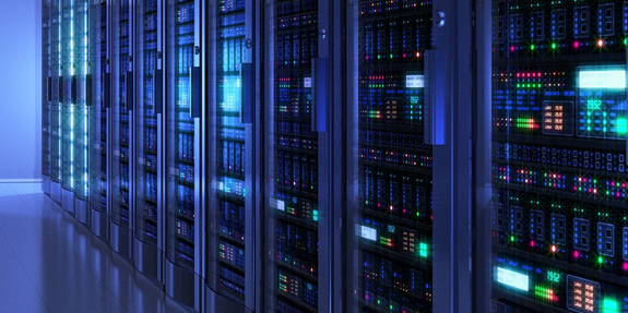 Что такое хостинг и как выбрать подходящий для вашего сайта