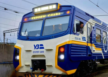 ЖД билеты с сервисом Proizd: достоинства и правила приобретения