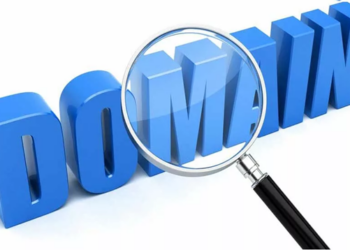 Домен .UA: ваш крок до легітимного онлайн-бізнесу