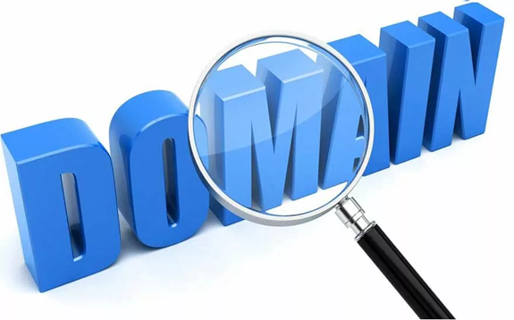 Домен .UA: ваш крок до легітимного онлайн-бізнесу