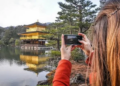 Ayla from Bulgaria: A 10-Hour Layover in Tokyo with Japan Travel Assi