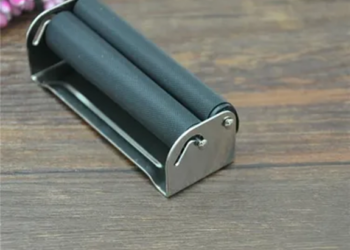 Машинки для самокруток: требования, виды и советы по выбору