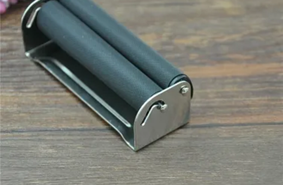 Машинки для самокруток: требования, виды и советы по выбору