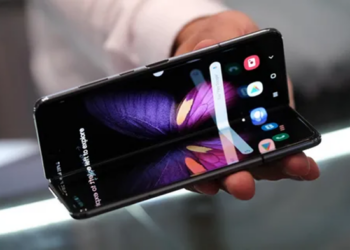 Лучшие смартфоны от samsung: обзор и рекомендации по выбору