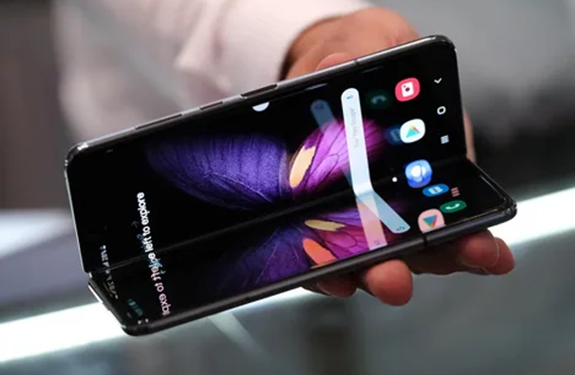 Лучшие смартфоны от samsung: обзор и рекомендации по выбору