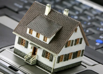 Навіщо потрібна віртуальна юридична адреса?