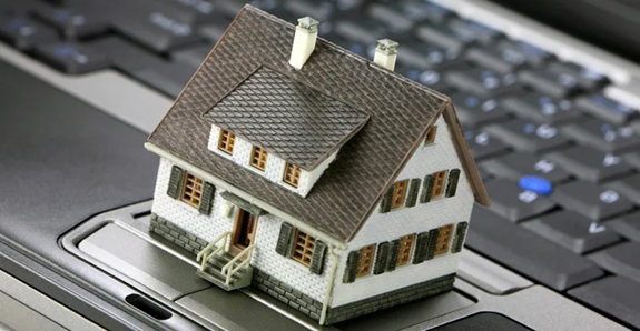 Навіщо потрібна віртуальна юридична адреса?