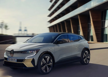 Частые поломки Renault и как их быстро устранить в сервисе