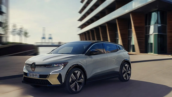 Частые поломки Renault и как их быстро устранить в сервисе