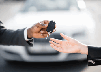 Аренда авто: на что следует обратить внимание и советы