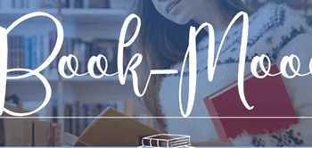 Мир чтения на расстоянии одного клика: почему стоит купить книгу онлайн