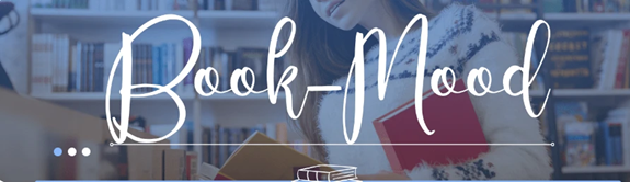 Мир чтения на расстоянии одного клика: почему стоит купить книгу онлайн