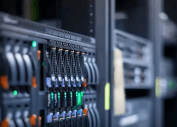 Хостинг: что это такое, как работает и для чего нужен