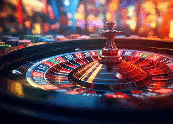 Как выиграть джек пот в виртуальном казино