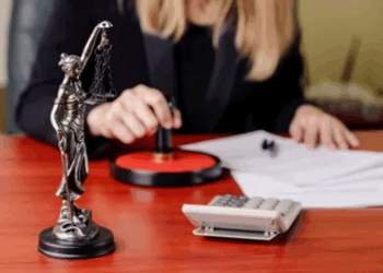 Нотариальные и переводческие услуги в одном месте: удобно и надежно