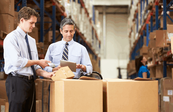 Откройте мир качественных услуг с HAL и достоинства платформы