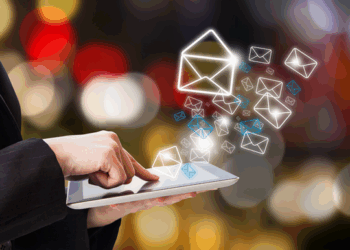 Рассылки для бизнеса: достоинства и правила