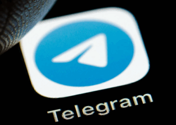 Важность рекламы в Телеграмме для создания бизнеса