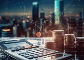 Почему выгодно инвестировать в московские офисы и достоинства