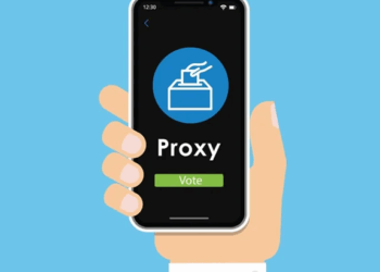 Как выбирать прокси Space Proxy: требования и выбор