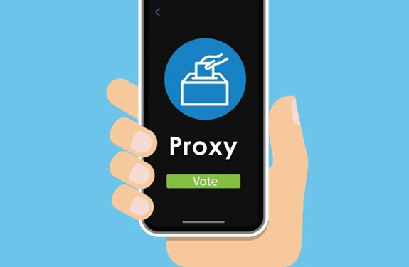 Как выбирать прокси Space Proxy: требования и выбор