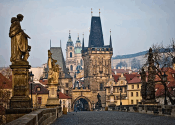 Купівельний договір у Чехії: основні положення та поради