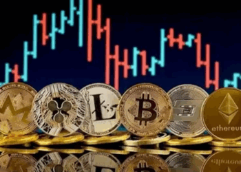 Mini crypto games in Telegram: advantages and description