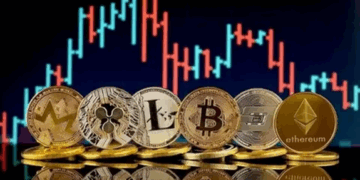 Mini crypto games in Telegram: advantages and description