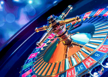 Прогрессивные джекпоты: как они работают и какие шансы на выигрыш существуют