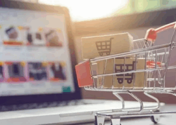 Чому якісні фото вирішальні для маркетплейсів