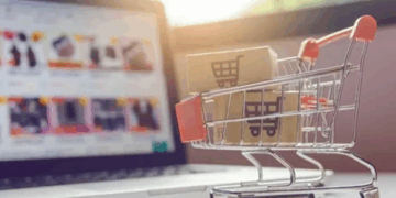 Чому якісні фото вирішальні для маркетплейсів