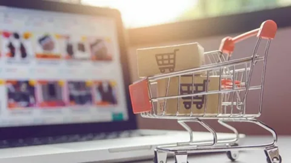 Чому якісні фото вирішальні для маркетплейсів