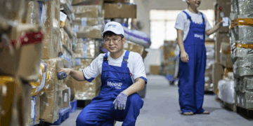 Викуп товарів з Китаю: що потрібно знати та деякі поради