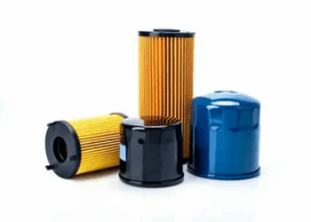 Фильтры для масла: оригинальные и аналоги что выбрать
