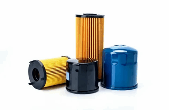 Фильтры для масла: оригинальные и аналоги что выбрать