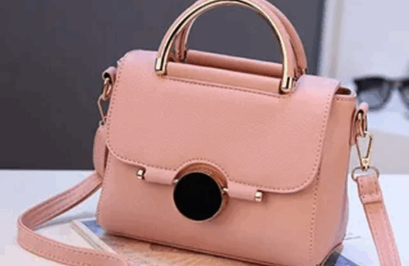 Женские сумки: разновидности, модные тенденции и советы по выбору