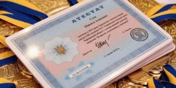 Як поєднати американську школу та український атестат: реальний досвід родин