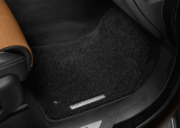 Какими должны быть современные коврики