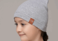 Покупка детских шапки оптом: как подобрать для малышей