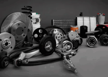 Як правильно обрати автозапчастини та основні переваги автозапчастини