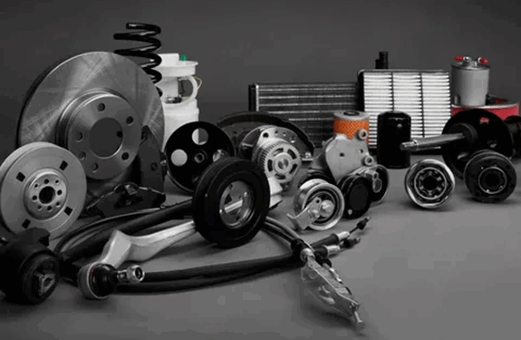 Як правильно обрати автозапчастини та основні переваги автозапчастини