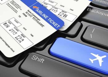 Как покупать авиабилеты быстро и выгодно, чтобы всегда экономить и избегать очередей