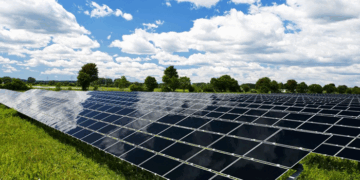 Преимущества установки солнечных батарей и практические рекомендации