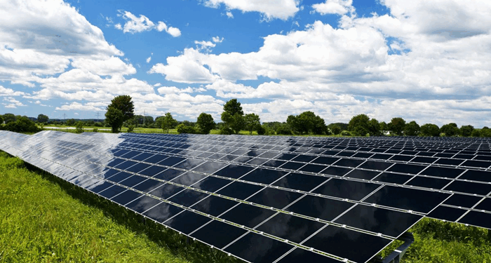 Преимущества установки солнечных батарей и практические рекомендации