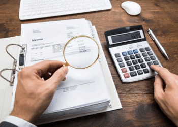 Практические советы и правила проведения аудита бухгалтерии для повышения точности и надежности учета