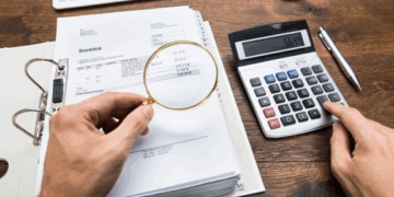 Практические советы и правила проведения аудита бухгалтерии для повышения точности и надежности учета