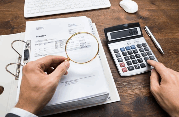 Практические советы и правила проведения аудита бухгалтерии для повышения точности и надежности учета