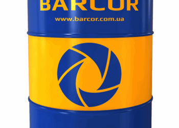 Як добавки для асфальтобетону та мастик від Barcor підвищують ефективність будівництва та промисловості