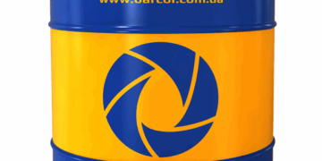 Як добавки для асфальтобетону та мастик від Barcor підвищують ефективність будівництва та промисловості