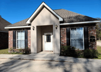 Як житлові рішення впливають на повсякденне життя у США